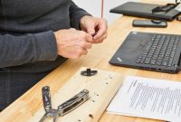 Multi Purpose Travel Tech Tools You Will Actually Use