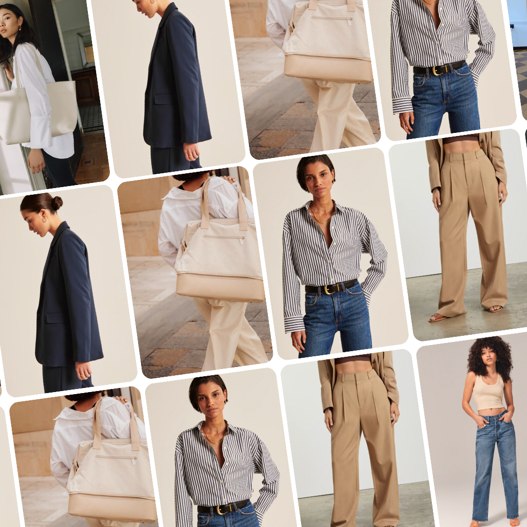 These Will Be the 7 Most Popular Fashion Items of 2020 | Who What Wear Top 10 Must Have Fashion Items for Every Season