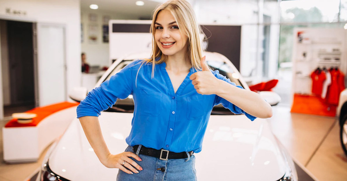 How to Compare Auto Insurance Rates While Car Shopping