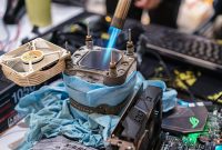 How to Spot Quality Electronics at a Good Price
