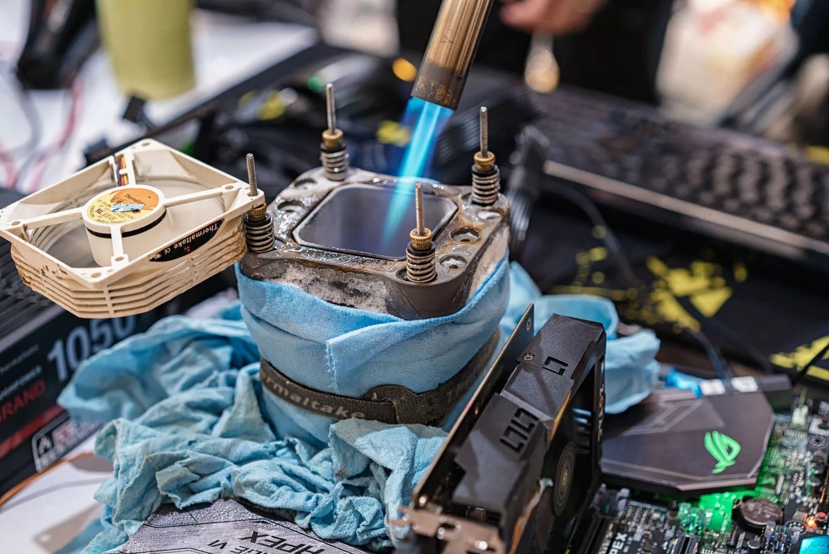 How to Spot Quality Electronics at a Good Price