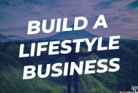 How to Build a Profitable Lifestyle Product Line Effectively