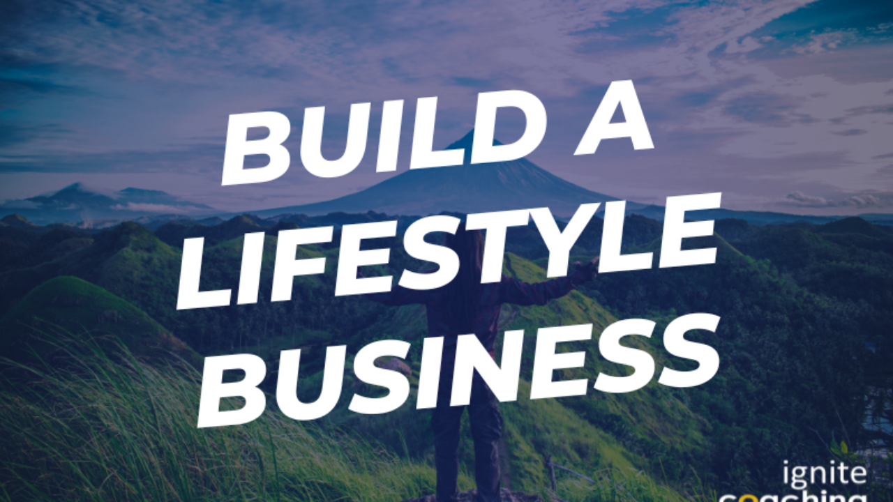 How to Build a Profitable Lifestyle Product Line Effectively