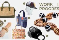 Trends in Personalized and Custom-Made Accessories