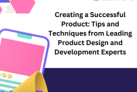 The Rise of DIY Decor and Its Influence on Product Development