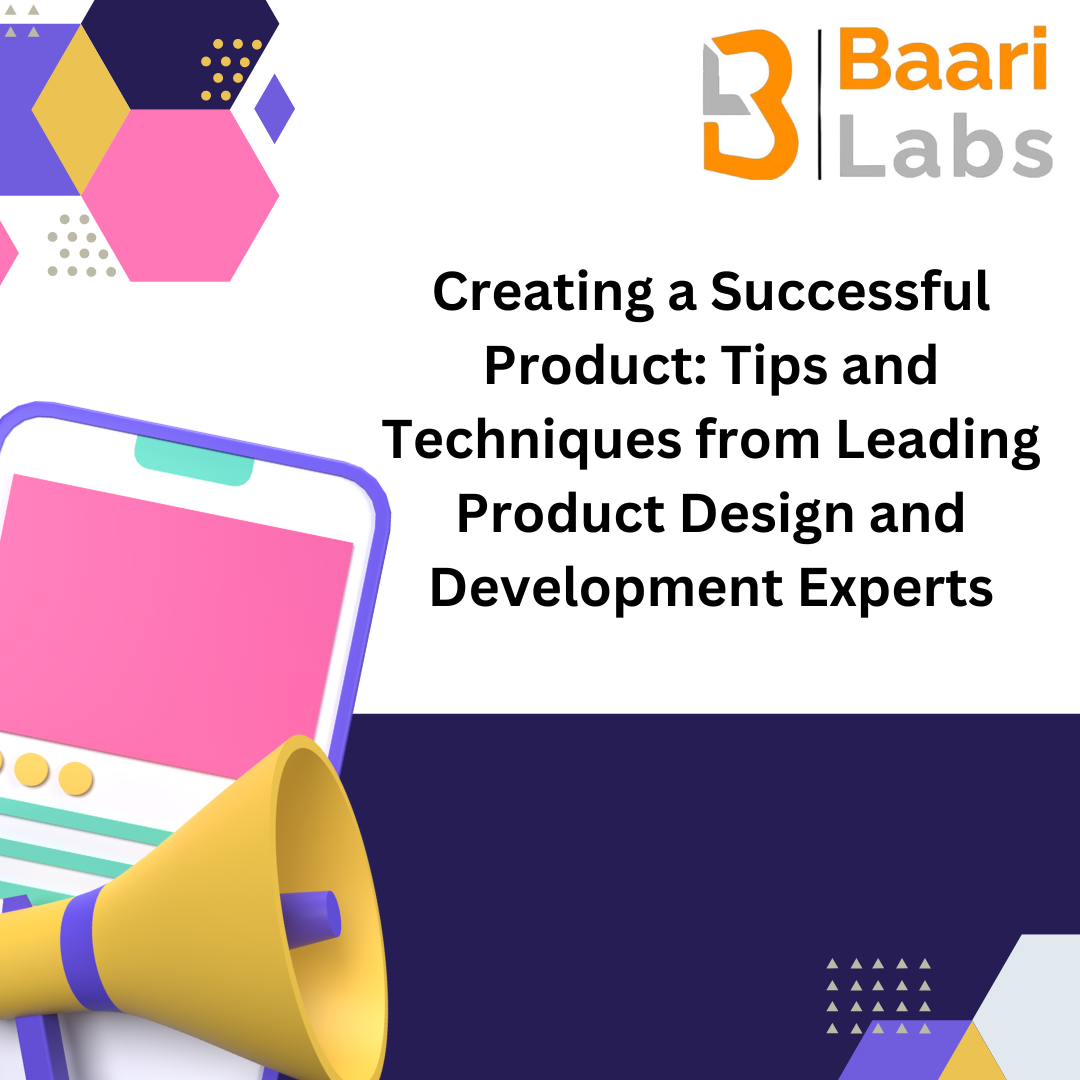 The Rise of DIY Decor and Its Influence on Product Development