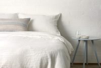 Shopping Guide for Soft Furnishing Decorations Unveiled