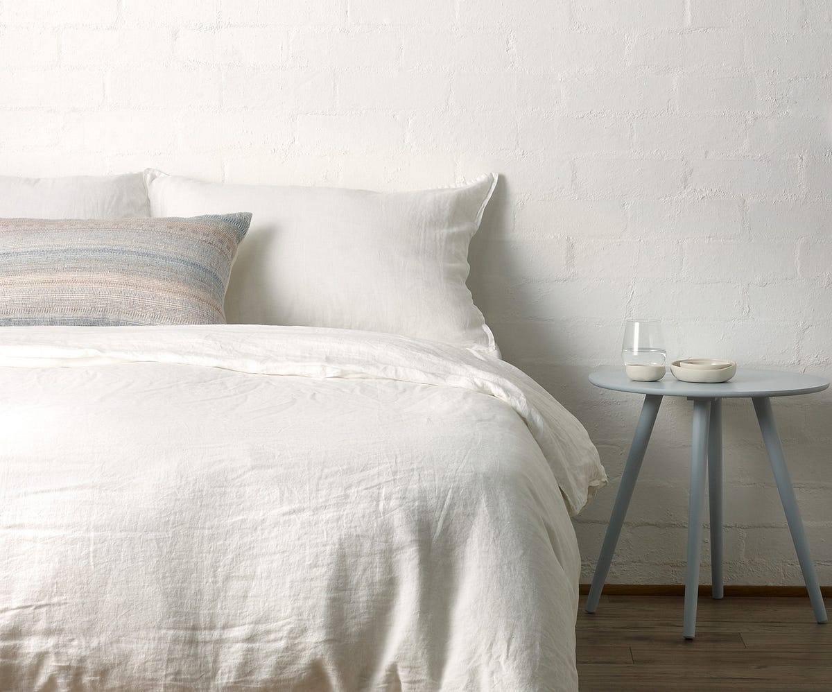 Shopping Guide for Soft Furnishing Decorations Unveiled