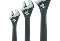 The Best Selling Hand Tools in 2025 Unveiled