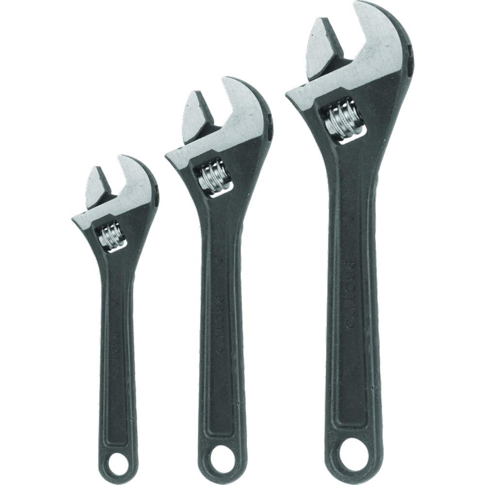 The Best Selling Hand Tools in 2025 Unveiled