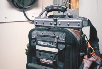 Choosing the Right Hardware for Renovation Projects