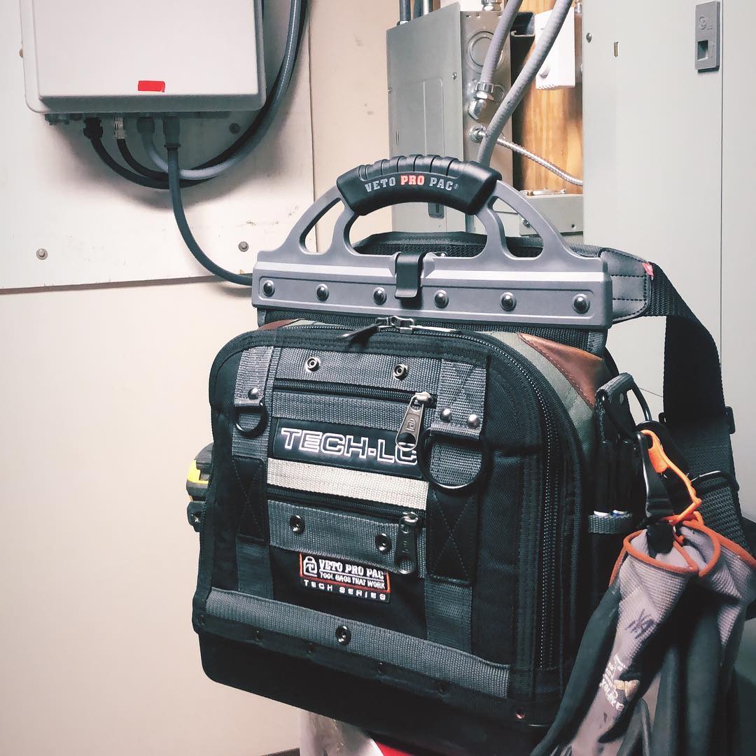 Choosing the Right Hardware for Renovation Projects