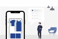 Navigating Customer Expectations in Fashion E-Commerce