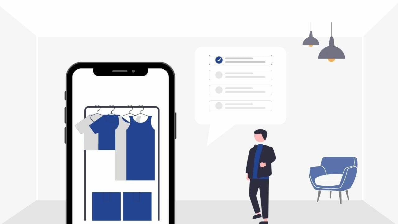 Navigating Customer Expectations in Fashion E-Commerce