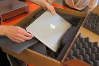 How to Package and Ship Gadgets Safely with Confidence