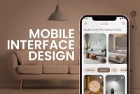 Best E Commerce Platforms for Selling Home Decor Unveiled