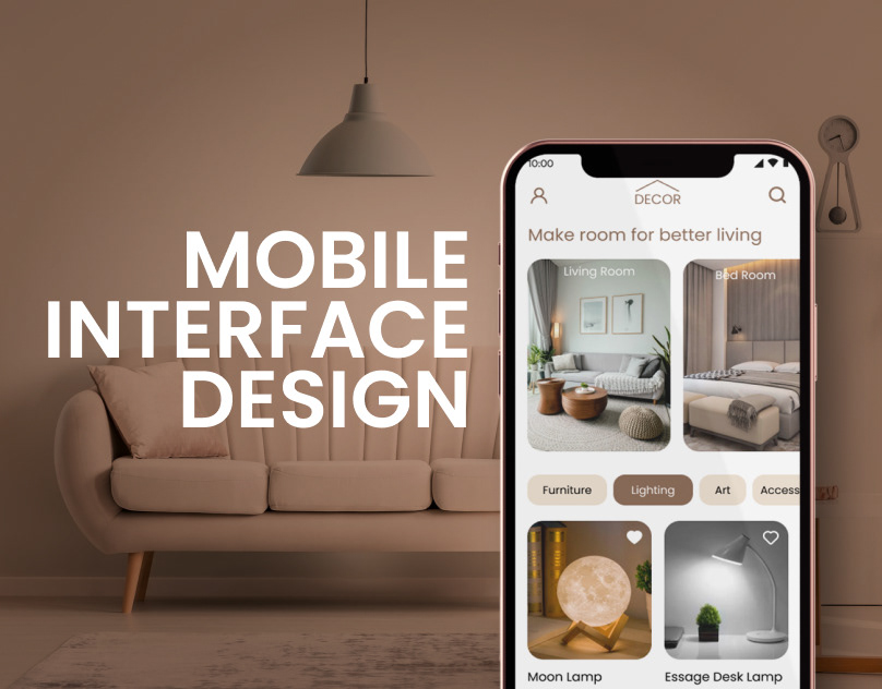 Best E Commerce Platforms for Selling Home Decor Unveiled