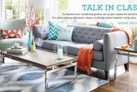 Best Online Stores for Modern Interior Accessories