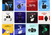 How to Advertise Gadgets for Niche Markets Effectively