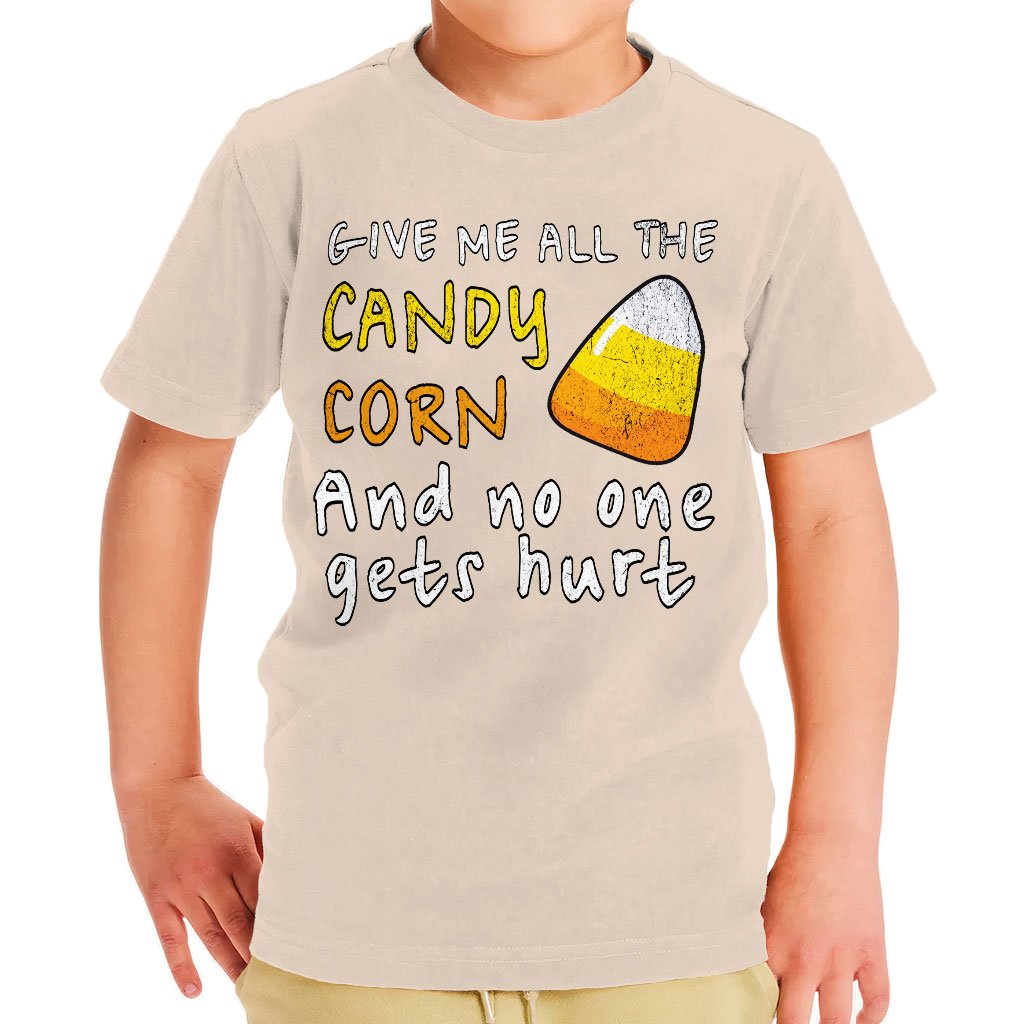 How to Sell Kids Clothing on E Commerce Platforms