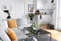 Top Decorative Items for Small Apartments