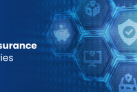 How Embedded Insurance Is Changing the Market