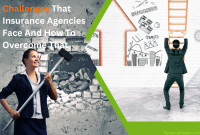 Challenges in Marketing Complex Insurance Products