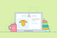 How to Brand Your Store for Childrens Needs Effectively