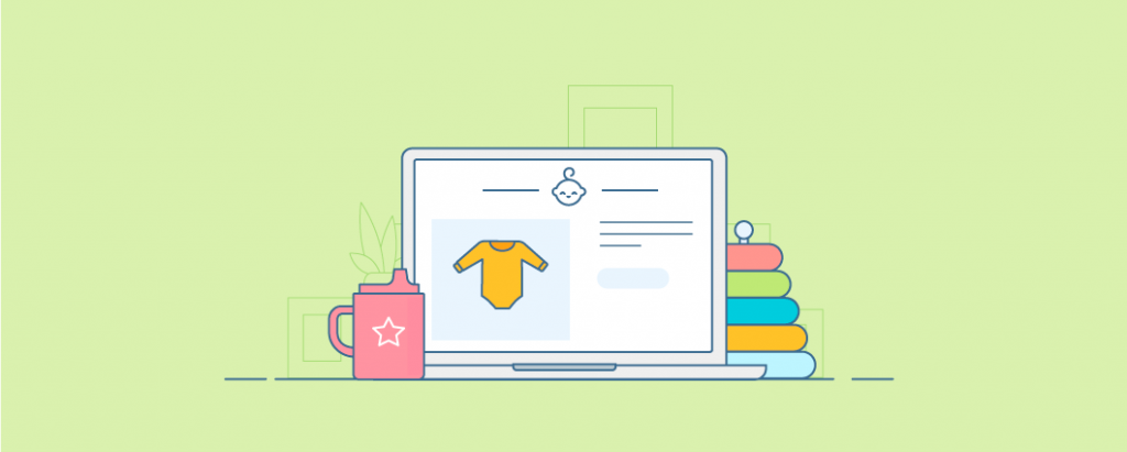 How to Brand Your Store for Childrens Needs Effectively