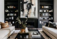 Top Selling Decoration Trends in 2025 Unveiled