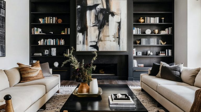 Top Selling Decoration Trends in 2025 Unveiled