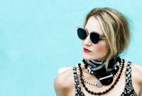 Top Trends in Fashion Accessories for Digital Shoppers