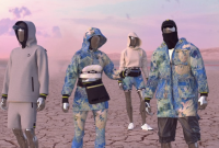 How to Market Fashion Accessories to Gen Z Consumers Effectively