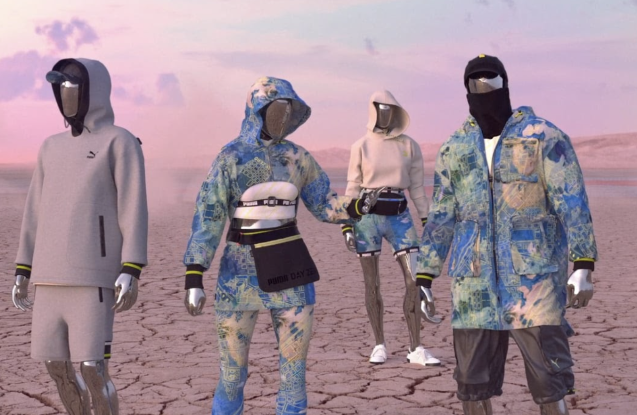 How to Market Fashion Accessories to Gen Z Consumers Effectively