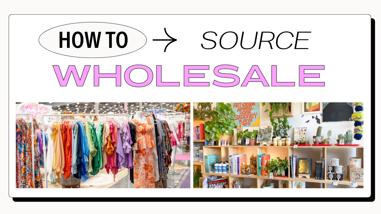 Tips for Sourcing Quality Tech Products for Resale
