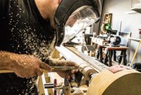 Marketing Strategies for Local Hardware Stores Unleashed