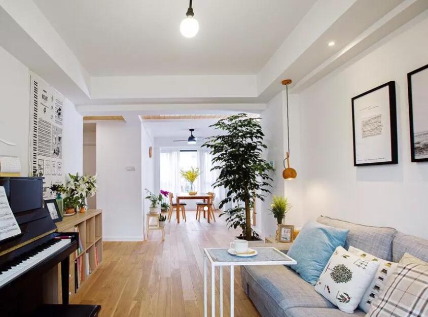 How to Promote Minimalist Home Decoration Lines