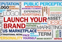 How to Launch Your Own Gadget Brand with Success