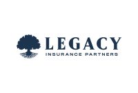 Rebranding Strategies for Legacy Insurance Companies