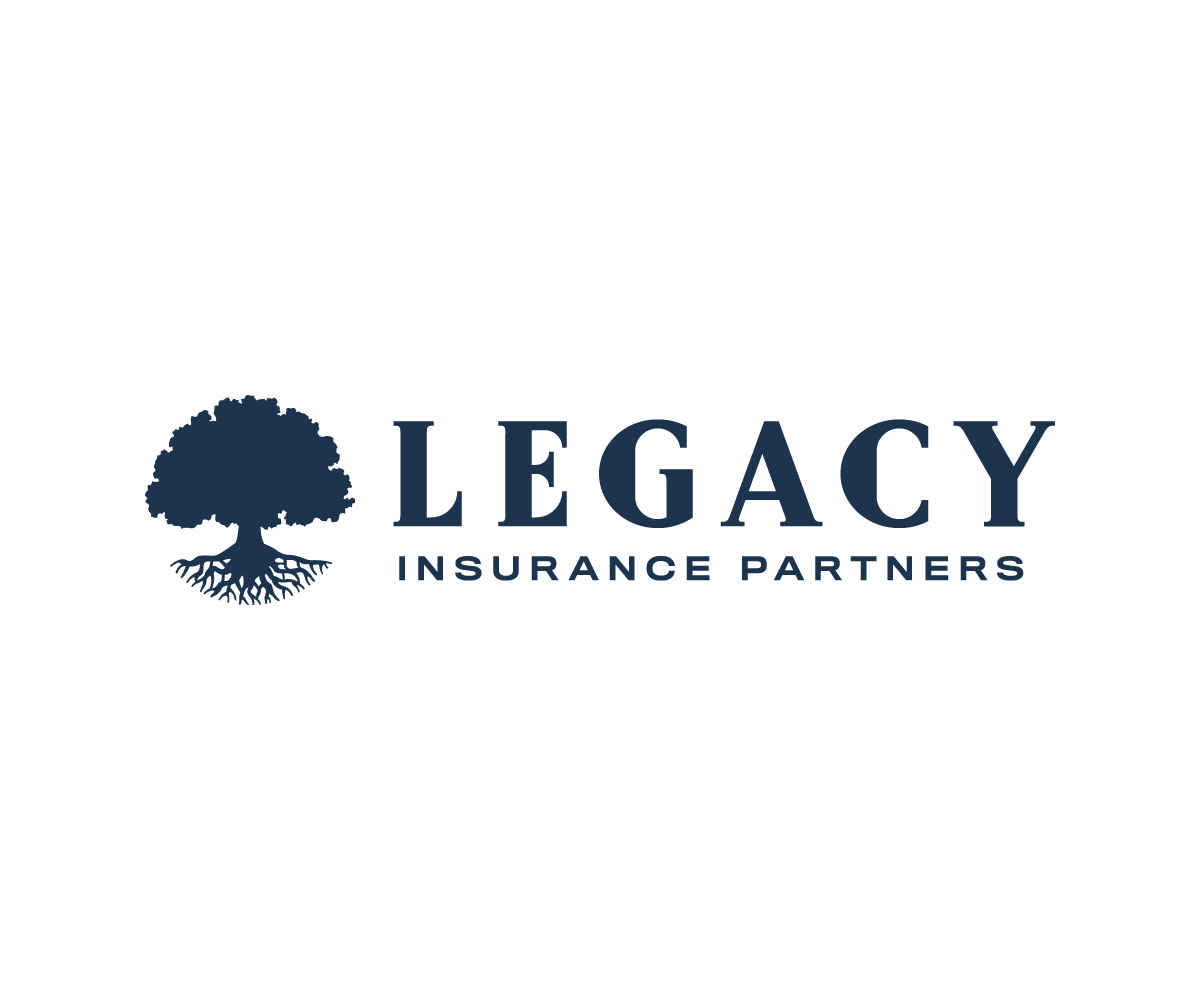 Rebranding Strategies for Legacy Insurance Companies