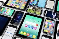 How Mobile Apps Are Changing the Way People Buy News Access Revolutionizing News Consumption