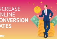 Strategies to Increase Conversion Rates for Online Insurance Made Simple