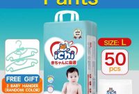 Where to Buy High Quality Diapers and Wipes Online Made Easy