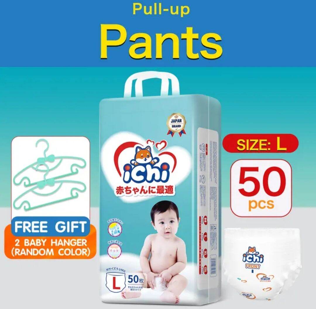 Where to Buy High Quality Diapers and Wipes Online Made Easy