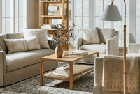 Where to Buy and Sell Decorative Rugs and Carpets