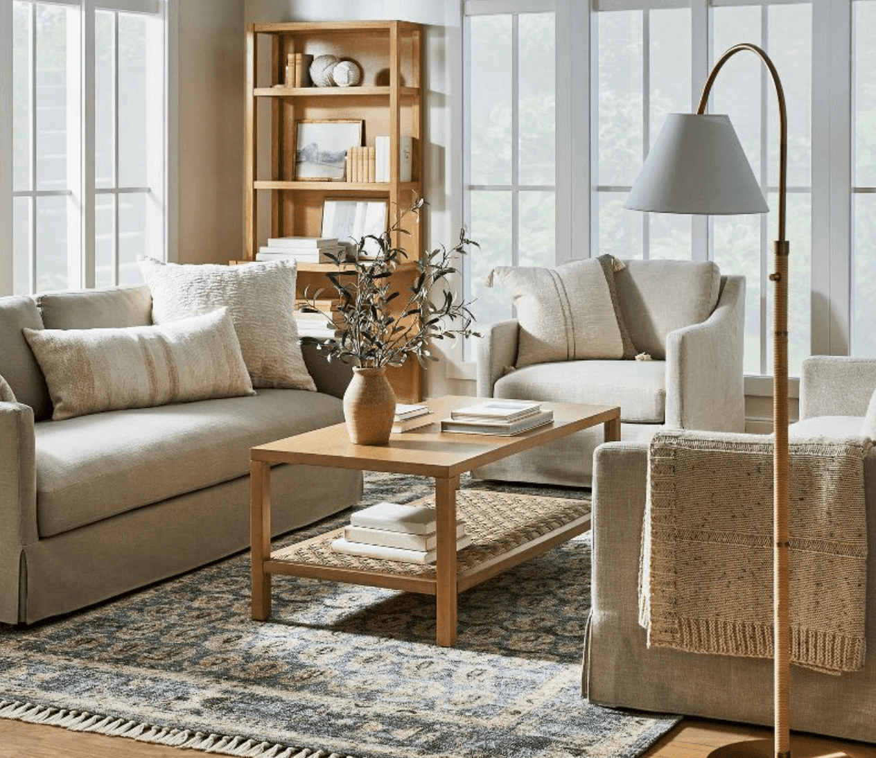 Where to Buy and Sell Decorative Rugs and Carpets