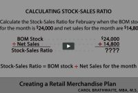 Seasonal Sales Planning for Online Fashion Stores