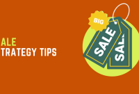 Best Practices for Selling Lifestyle Products on Shopify