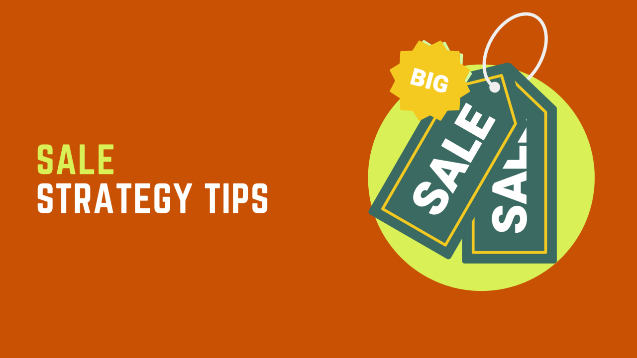 Best Practices for Selling Lifestyle Products on Shopify