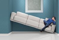 How to Market Handmade Home Decor Online Effectively